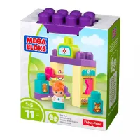 mega-block-small-playset-asst-mix