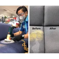 jasa-pembersihan-sofa-1-dudukan-clean-&-care