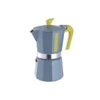 pedrini-my-moca-coffee-maker-6-cup