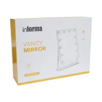 informa-cermin-rias-meja-dengan-led-30x40cm---putih