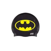 zoggs-penutup-kepala-renang-silicone-cap-batman-junior-3d