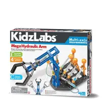 4m-set-kidzlab-mega-hydraulic-arm-00-03427