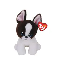 ty-boneka-hewan-beanie-boos-portia-brown-white-terrier-r