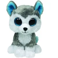 ty-boneka-hewan-beanie-boos-slush-dog-l