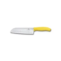 victorinox-17-cm-pisau-santoku---kuning