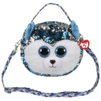 ty-fashion-tas-bahu-anak-sequins-slush-husky