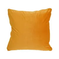 informa-sarung-bantal-sofa-55x55-cm-sunflower-velvet