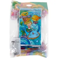 crayola-set-coloring-dengan-crayons-mer-creatures-18pk