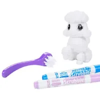 crayola-set-scribble-scrubbie-pet-asia-pdq-747300