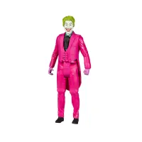 mcfarlane-toys-6-inci-action-figure-batman-66-the-joker