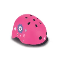 globber-ukuran-xs/s-helmet-elite-lights-dp---pink