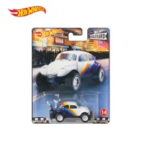 hot-wheels-diecast-car-favorites-boulevard-random