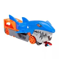 hot-wheels-playset-city-shark-chomp-transport