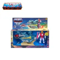 master-of-the-universe-action-figure-prince-adam-sky-sled