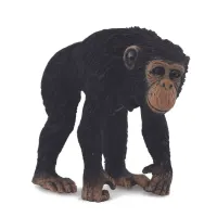 collecta-figure-chimpanzee-female-88493