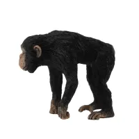 collecta-figure-chimpanzee-female-88493