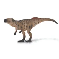 collecta-figure-megalosaurus-in-ambush-88909