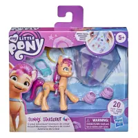 my-little-pony-set-movie-crystal-advance-f1785-random