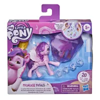 my-little-pony-set-movie-crystal-advance-f1785-random