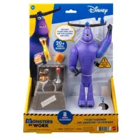 disney-pixar-figure-monster-at-work-tylor-tuskmon-gxk91