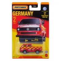 matchbox-diecast-car-best-of-germany-random