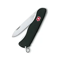 victorinox-pisau-lipat-serbaguna-sentinel-blister---hitam