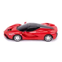 rastar-remote-control-mobil-ferrari-la-rst48900-random