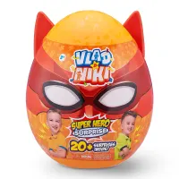 zuru-superhero-surprise-egg-s1