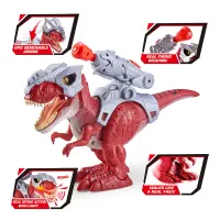 zuru-robo-alive-dino-wars-t-rex-s1