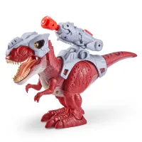 zuru-robo-alive-dino-wars-t-rex-s1