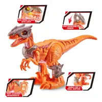 zuru-robo-alive-dino-wars-raptor-s1