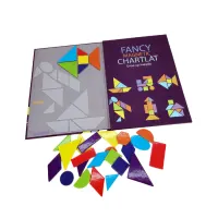 kiddy-star-geometric-magnetic-puzzle