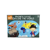 kiddy-star-animal-magnetic-puzzle