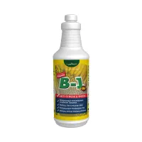 green-world-998-ml-pupuk-vitamin-b1-b6