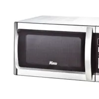 kris-30-ltr-microwave---silver