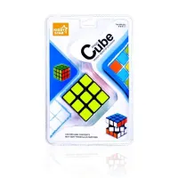 kiddy-star-cubes-3x3-black-borders