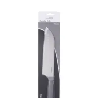 kris-18-cm-pisau-santoku---hitam