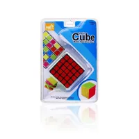 kiddy-star-5x5-cubes-black-borders