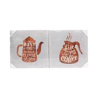 selma-30x30-cm-set-2-pcs-hiasan-dinding-printed-coffee-life