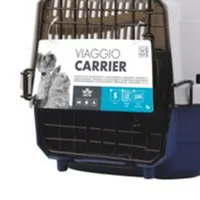 m-pets-58x39x33-cm-viaggio-kandang-anjing-portable---biru