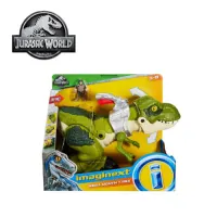 fisher-price-miniatur-jurassic-world-imaginext-mega-mouth-t-rex-gbn14