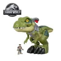 fisher-price-figure-jurassic-world-imaginext-mega-mouth-t-rex-gbn14