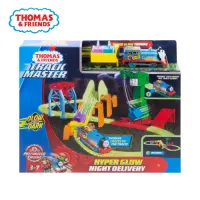 thomas-and-friends-set-hyper-glow-night-delivery-ggl75