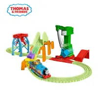 thomas-and-friends-set-hyper-glow-night-delivery-ggl75