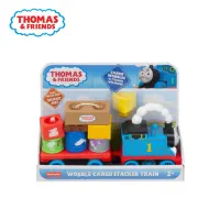 thomas-&-friends-set-wobble-cargo-stacker-train-gwx07