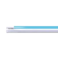 krisbow-lampu-uvc-60-cm-t5