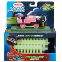 thomas-and-friends-set-thomas-uv-engine-fvj72