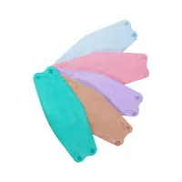 s-sip-set-10-pcs-masker-pelindung-pastel-series-kf94