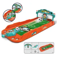 kiddy-fun-games-football-machine