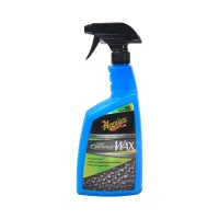 meguiars-768-ml-hybrid-ceramic-wax-g190526